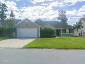 41 Broadland Cir - Photo 1 of 1