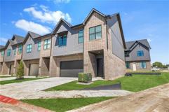 3000 Hibiscus Pl #906 - Photo 1 of 1