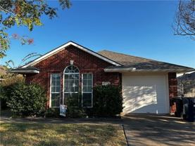 608 Plano Dr - Photo 1 of 1