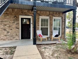 featured image of 1725 Harvey Mitchell Pkwy S #2114
