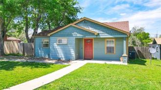 602 W Alligator St - Photo 1 of 1