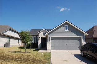 2110 Markley Dr - Photo 1 of 1