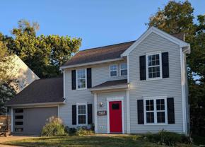 432 E Laurelwood Ct - Photo 1 of 1
