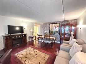 7914 Rockaway Beach Blvd #3L - Photo 1 of 1