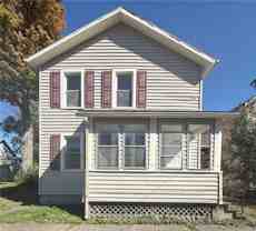 408 Oak St - Photo 1 of 1