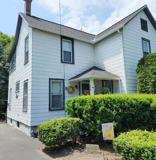 318 W William St - Photo 1 of 1