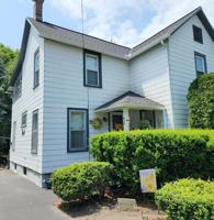 featured image of 318 W William St