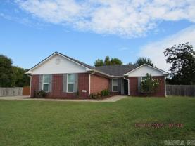 2110 Wilmington Dr - Photo 1 of 1
