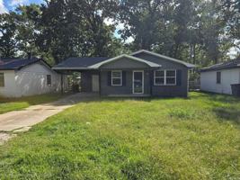 featured image of 406 Se 1st St