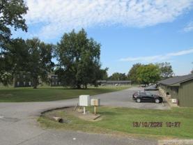 1313 Mcnutt Rd - Photo 1 of 1