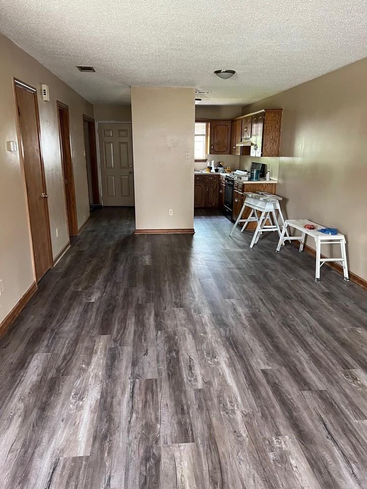 1007 Skillern - Photo 2 of 5