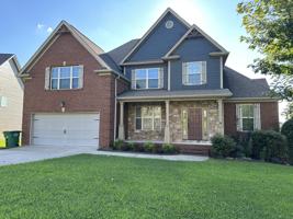 featured image of 8762 Mckenzie Farm Dr