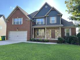 8762 Mckenzie Farm Dr - Photo 1 of 1