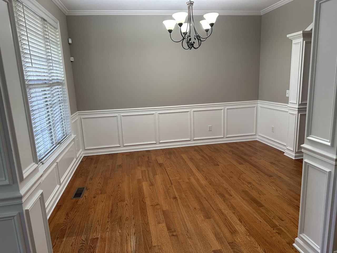 8762 Mckenzie Farm Dr - Photo 3 of 13