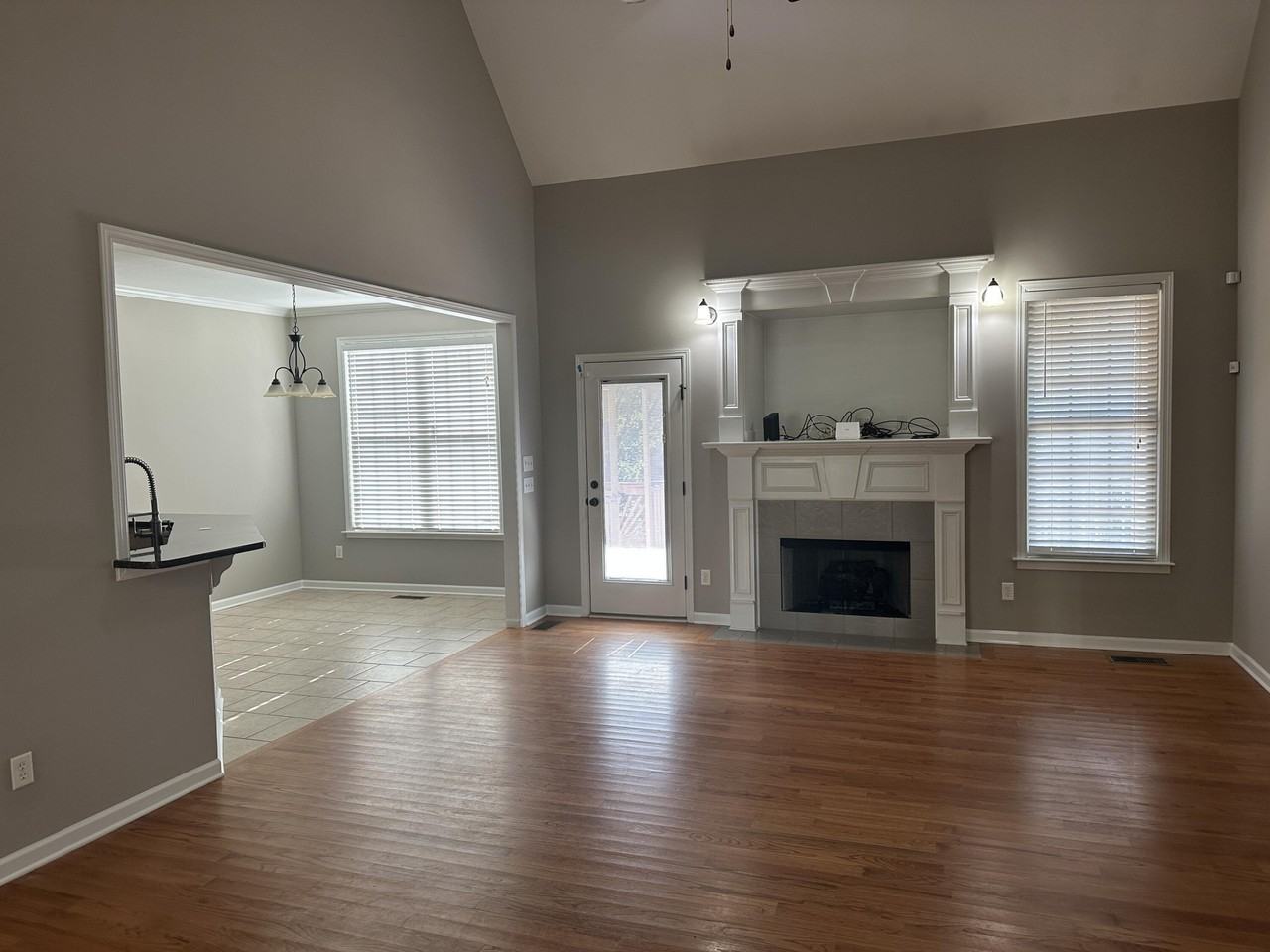 8762 Mckenzie Farm Dr - Photo 4 of 13