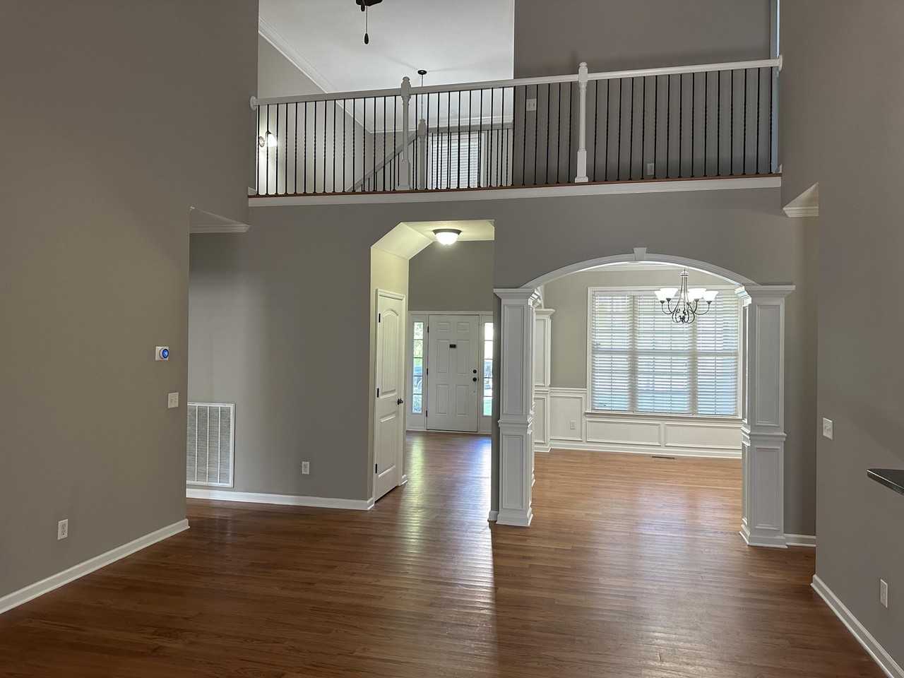 8762 Mckenzie Farm Dr - Photo 6 of 13