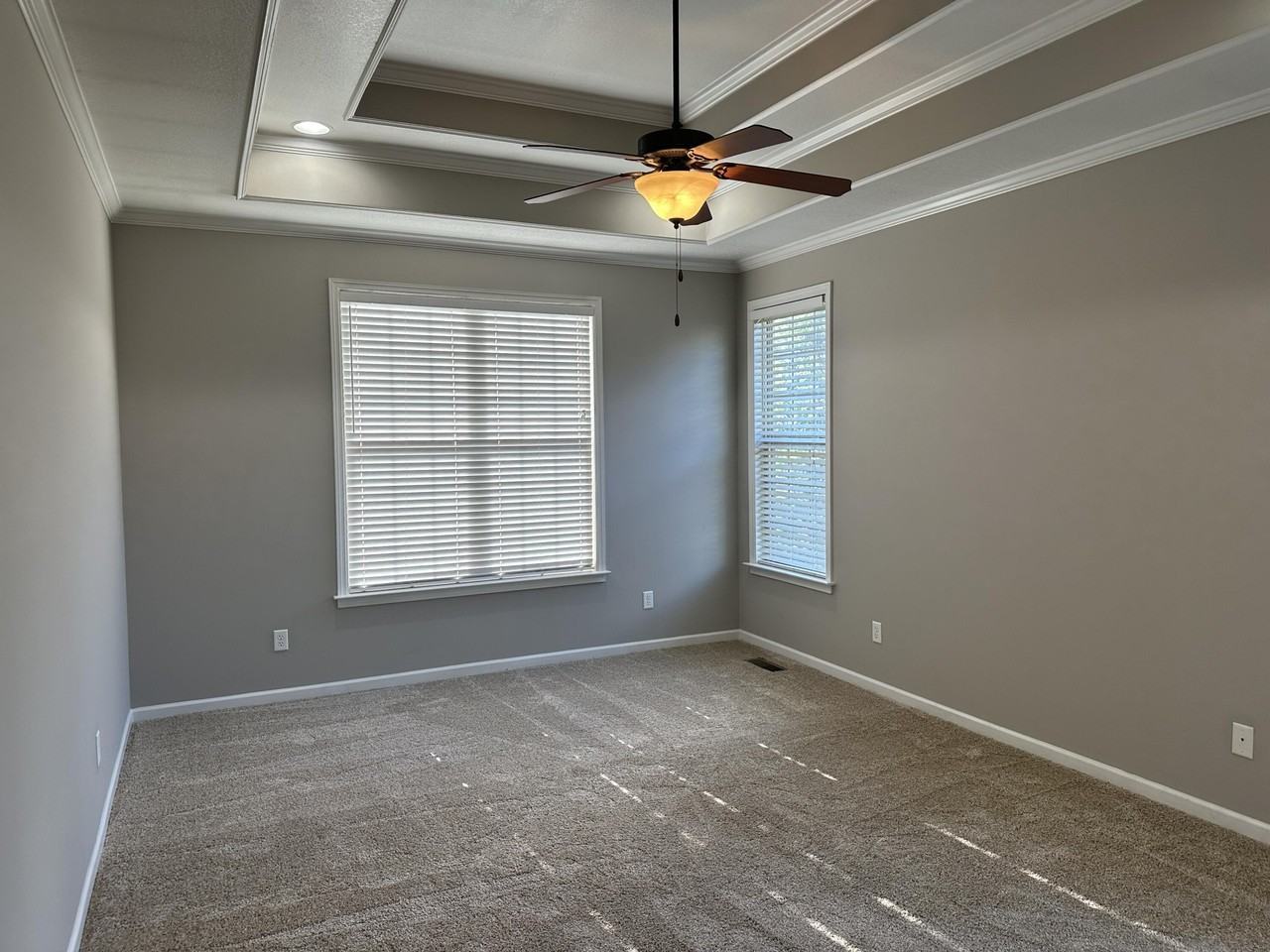 8762 Mckenzie Farm Dr - Photo 7 of 13