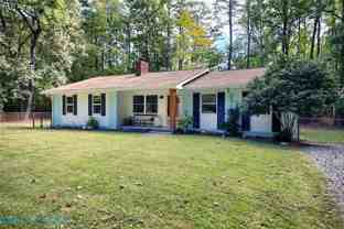 764 Lovers Ln - Photo 1 of 1