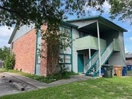 featured image of 4610 Willowick Drive #3