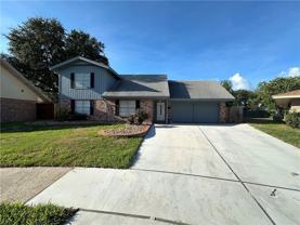 104 Frio Dr - Photo 1 of 1