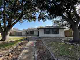 6209 Brockhampton St - Photo 1 of 1
