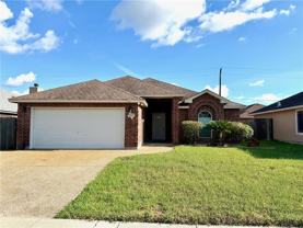 6622 Samba Dr - Photo 1 of 1