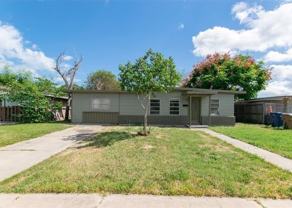 4518 Kosarek Dr - Photo 1 of 1