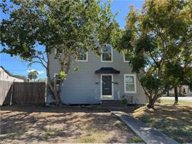 341 Sunset Ave Unit B #B - Photo 1 of 1