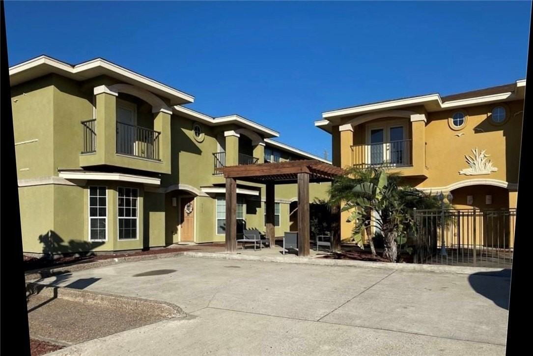 15422 Seamount Cay Court #304