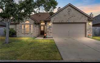 7221 Lindenwood Dr - Photo 1 of 1
