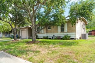 1122 Rickey Dr - Photo 1 of 1