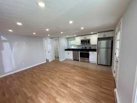 2705 State Hwy Unit 3/4 #3-4 - Photo 1 of 1