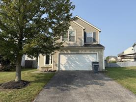 643 Mustang Canyon Dr - Photo 1 of 1