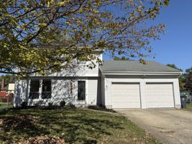 6378 Cherroy Dr - Photo 1 of 1