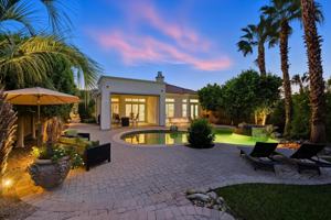 featured image of 80350 Via Castellana