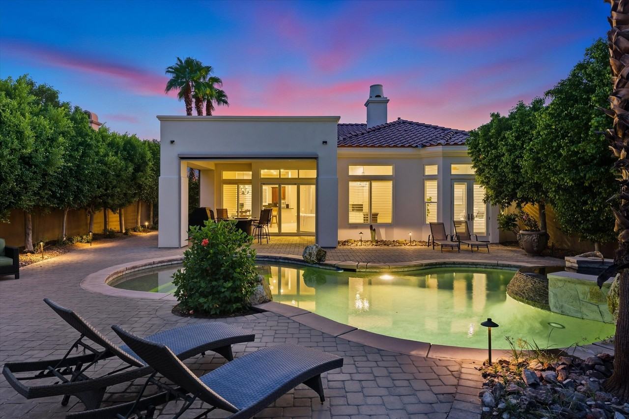 80350 Via Castellana - Photo 2 of 50