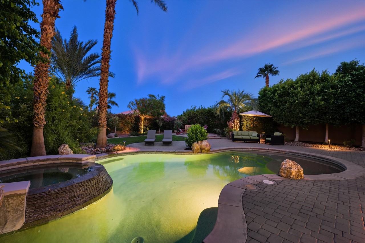 80350 Via Castellana - Photo 3 of 50