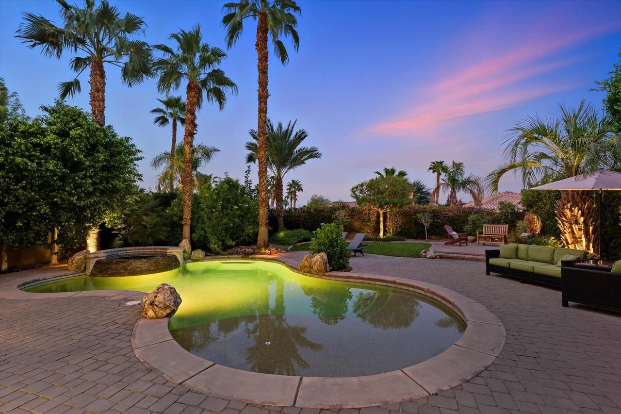 80350 Via Castellana - Photo 4 of 50