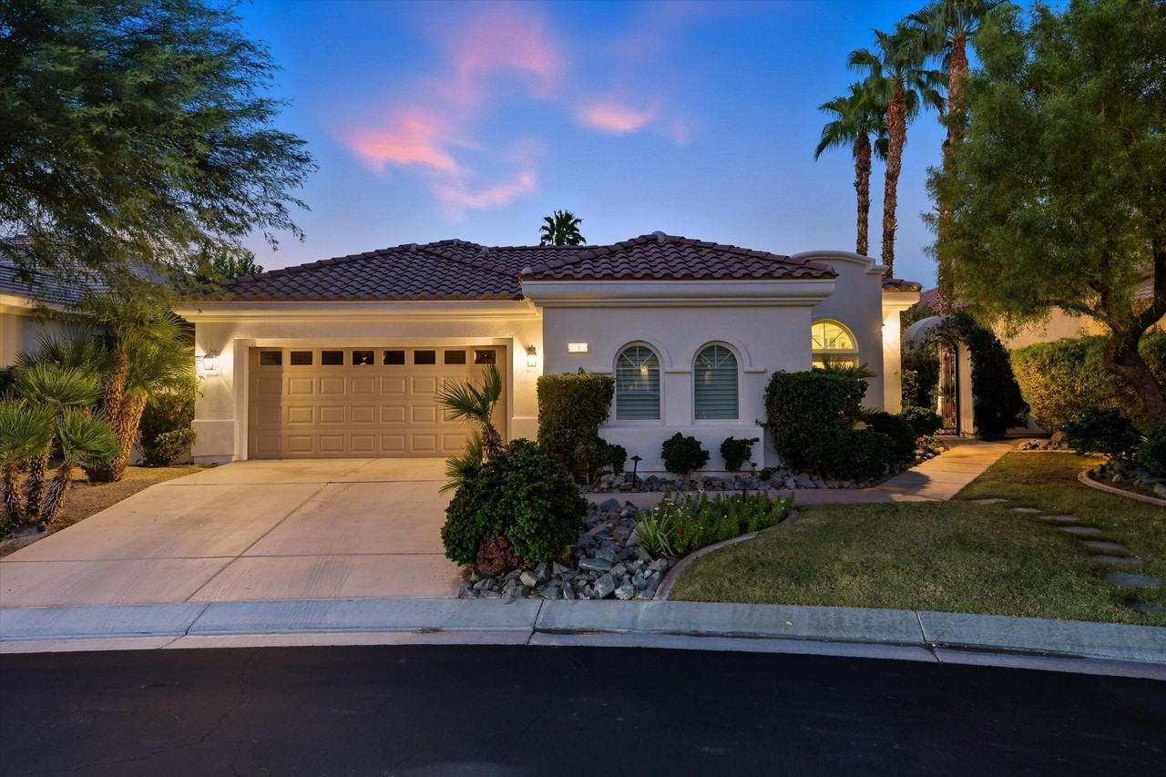 80350 Via Castellana - Photo 5 of 50