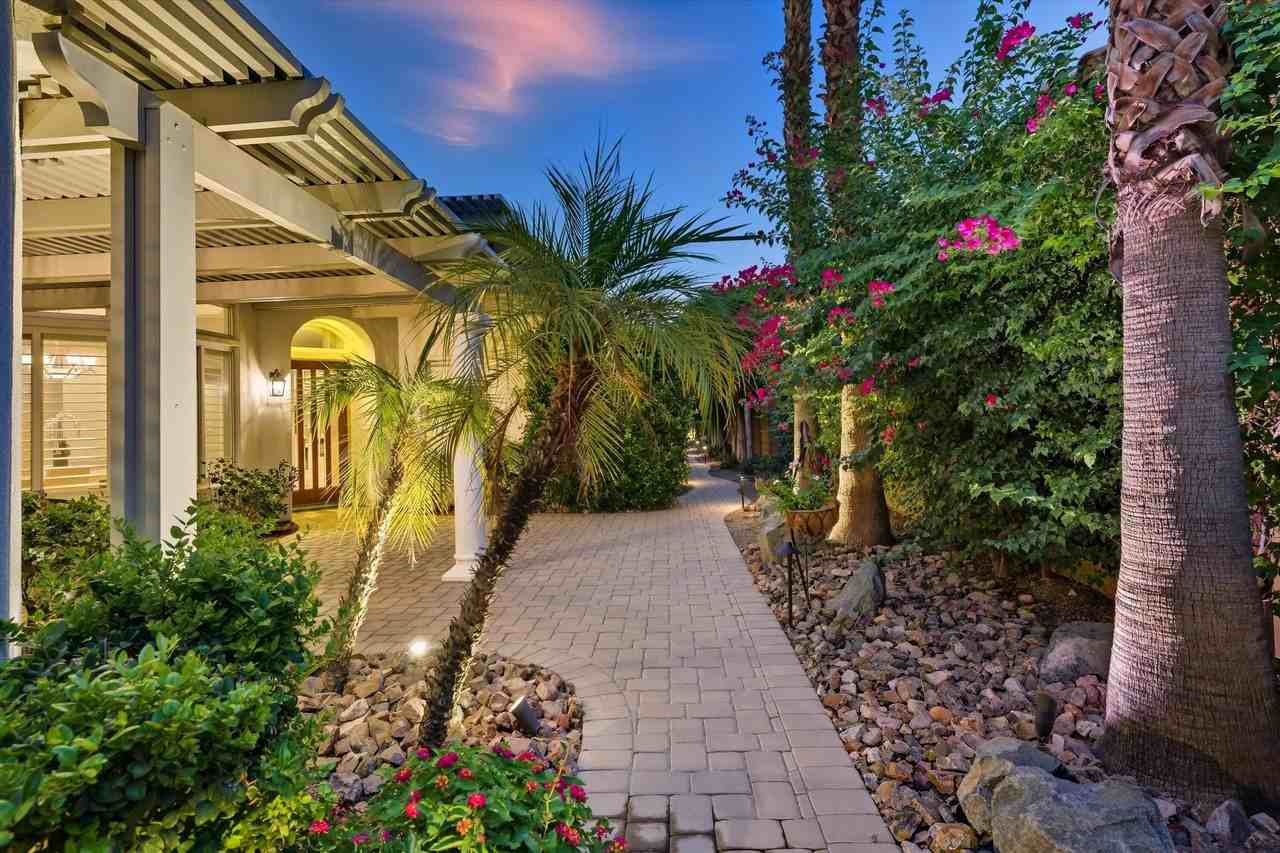 80350 Via Castellana - Photo 6 of 50