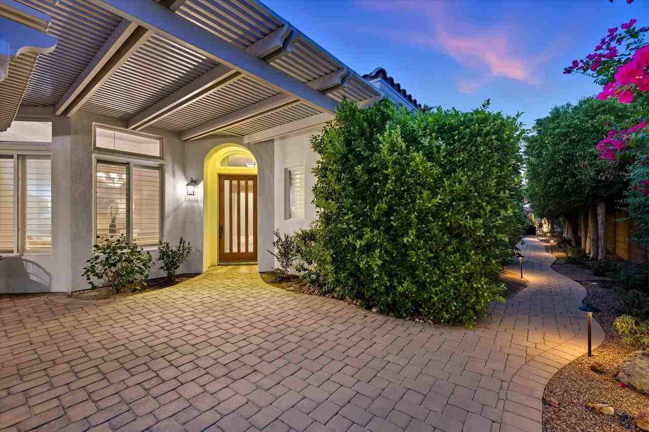 80350 Via Castellana - Photo 7 of 50