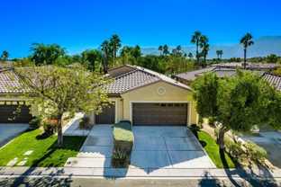 82223 Travolta Ave - Photo 1 of 1