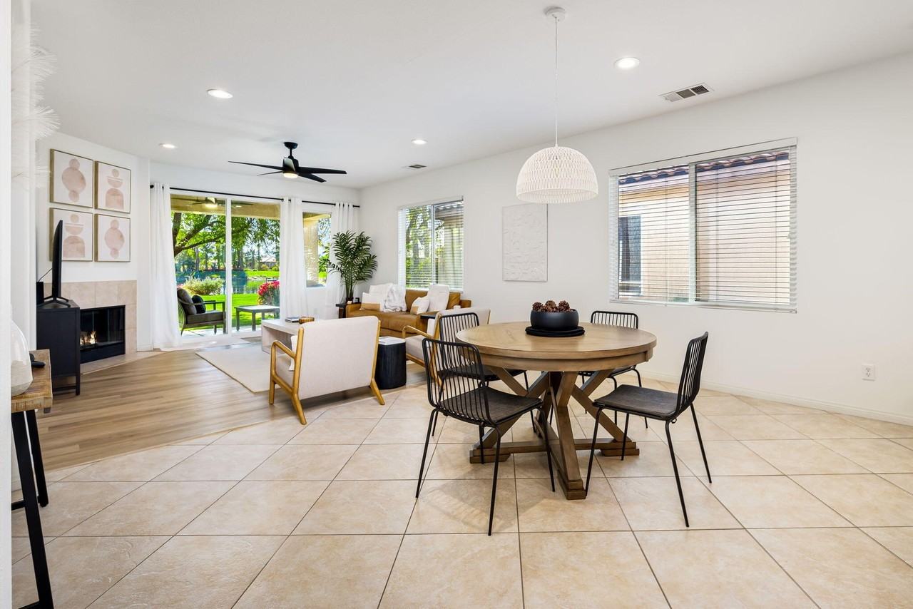 82223 Travolta Ave - Photo 4 of 16