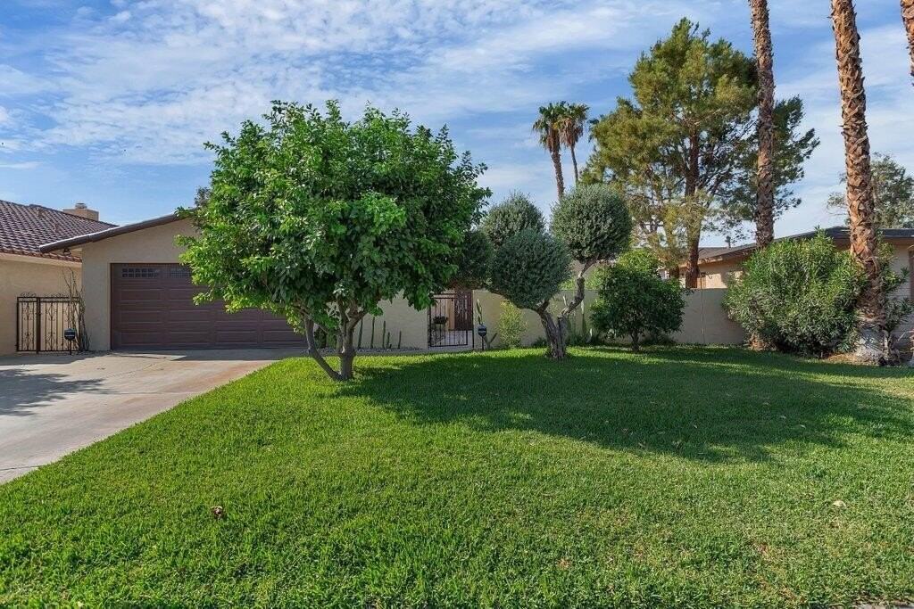 76795 New York Ave - Photo 6 of 35