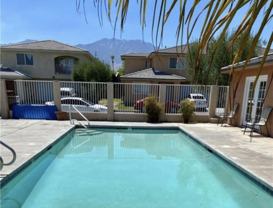 33113 Campus Ln - Photo 1 of 1