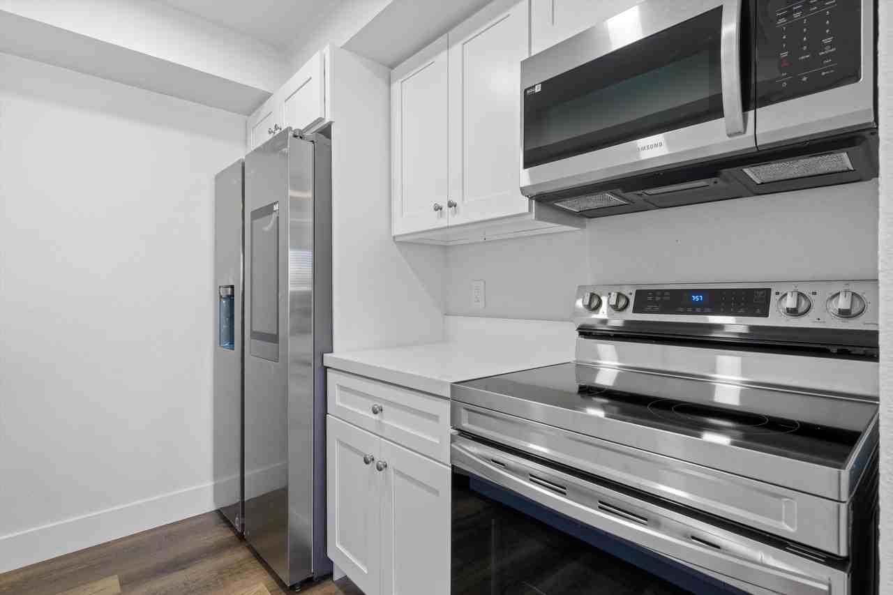 81840 Avenida Del Mar #C217 - Photo 7 of 17