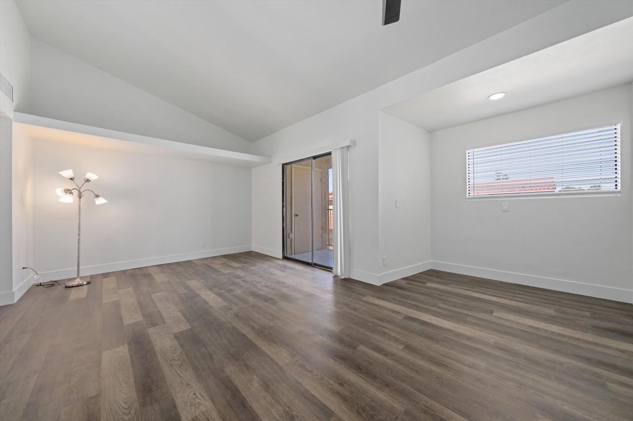 81840 Avenida Del Mar #C217 - Photo 4 of 17