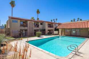 81840 Avenida Del Mar - Photo 1 of 1