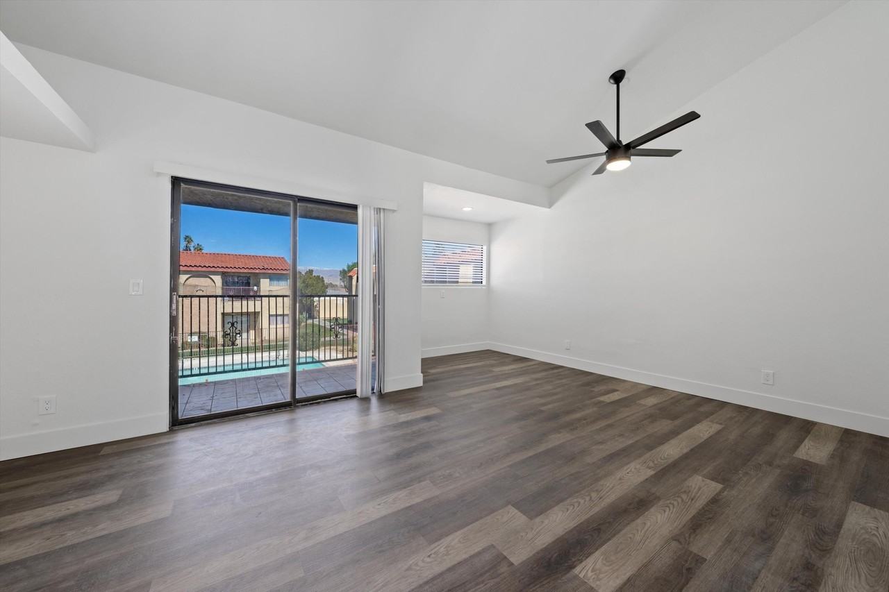 81840 Avenida Del Mar #C217 - Photo 3 of 17