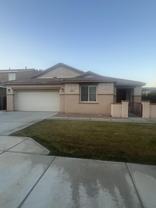 83920 Corte La Morada - Photo 1 of 1